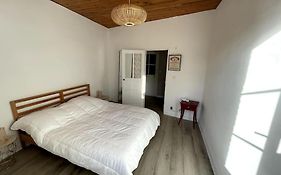 Appartement au coeur de Dinard - T2