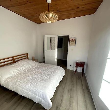 Appartement au coeur de Dinard - T2 Extérieur photo